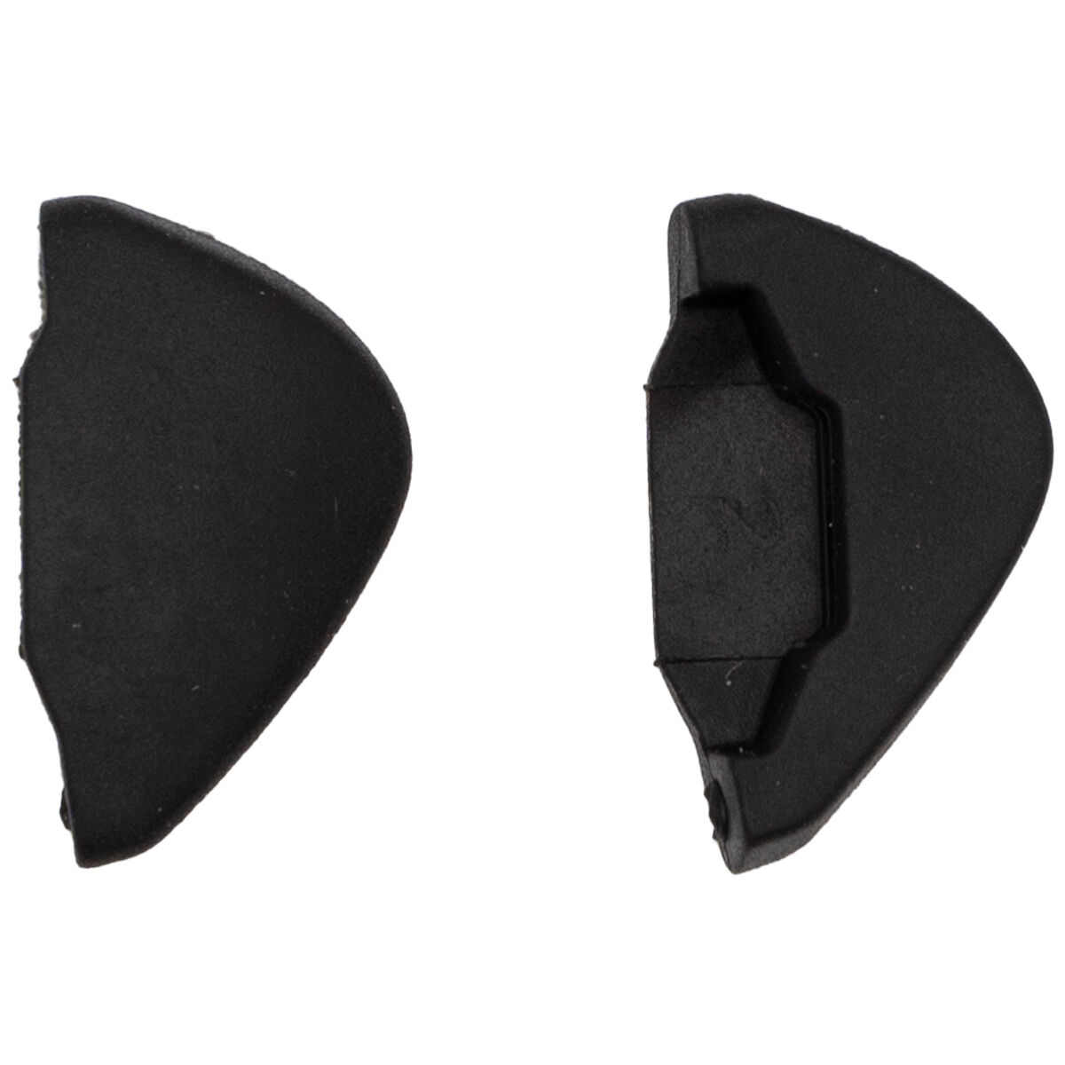BOLLE NOSE PADS - SFINX, , hi-res image number null